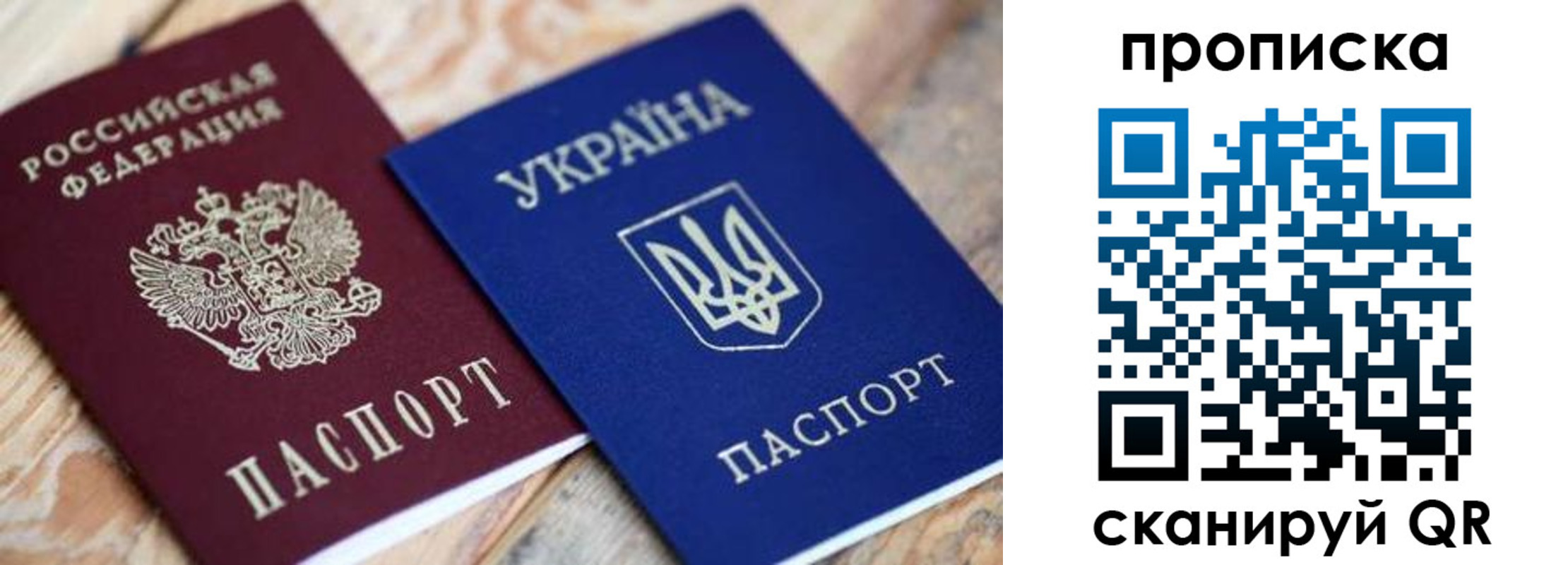 прописка поиск в Сураже
